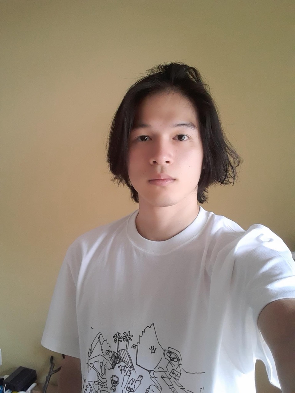 西田創